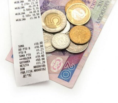 Błędne koło długu